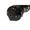 Kyb Strut Plus, Sr4114 SR4114 - alternate 2